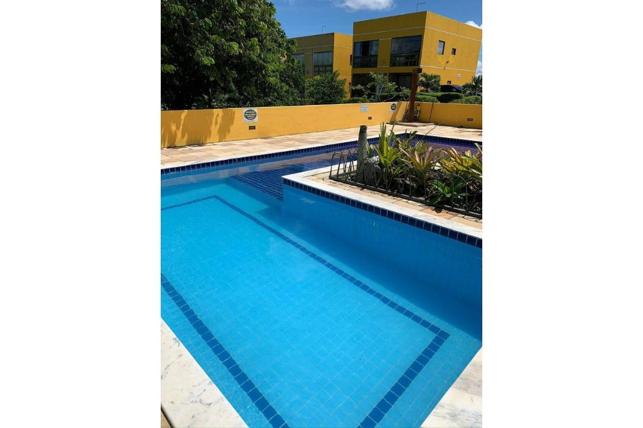 flat em serra negra - bezerros Kültér fotó