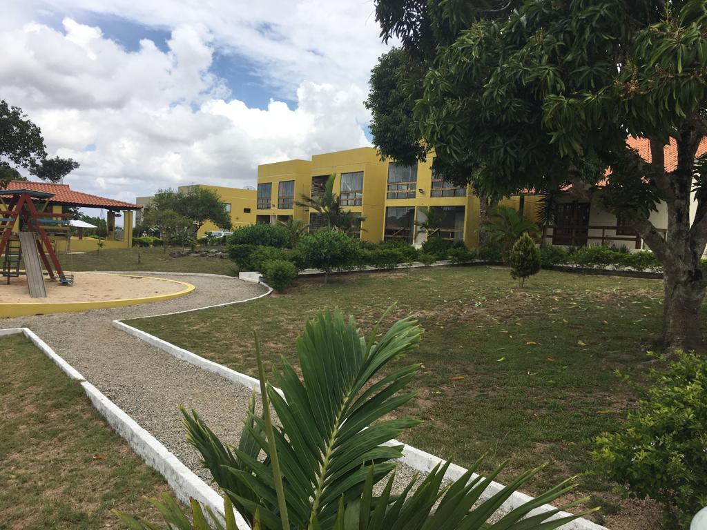 flat em serra negra - bezerros Kültér fotó