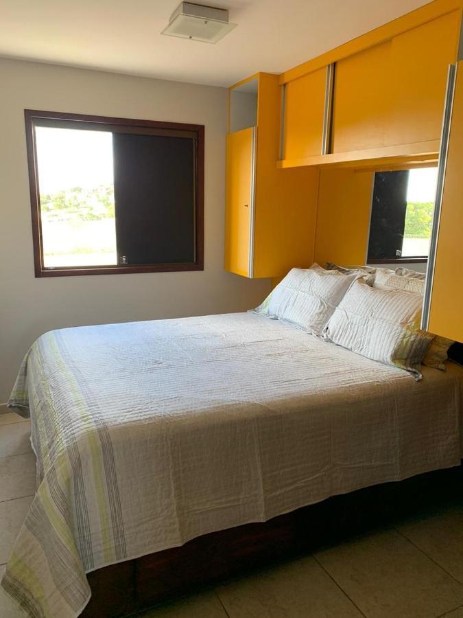 flat em serra negra - bezerros Kültér fotó
